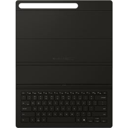 Cover keyboard Slim TabS10U/S9Ul SAMSUNG