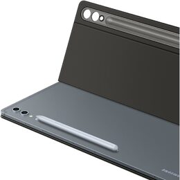 Cover keyboard Slim TabS10U/S9Ul SAMSUNG
