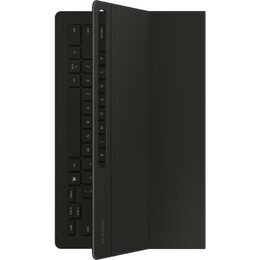 Cover keyboard Slim TabS10U/S9Ul SAMSUNG