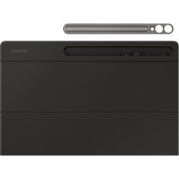 Cover keyboard Slim TabS10U/S9Ul SAMSUNG