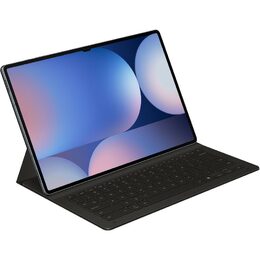 Cover keyboard Slim TabS10U/S9Ul SAMSUNG