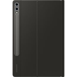Cover keyb. TabS10+/S9+/S9FE+ BK SAMSUNG