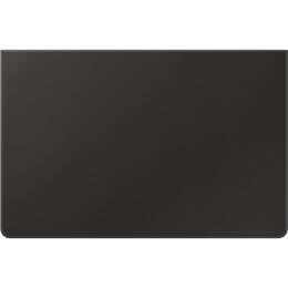 Book Cover kbd Slim TabS10+/S9+ SAMSUNG