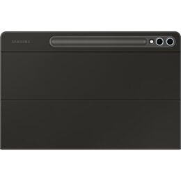 Book Cover kbd Slim TabS10+/S9+ SAMSUNG
