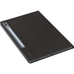 Book Cover kbd Slim TabS10+/S9+ SAMSUNG