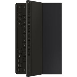 Book Cover kbd Slim TabS10+/S9+ SAMSUNG