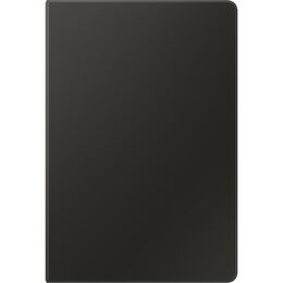 Book Cover keyboardTabS9/S9FE BK SAMSUNG