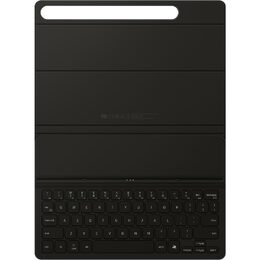 Book Cover keyb. Slim TabS9/S9FE SAMSUNG