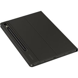 Book Cover keyb. Slim TabS9/S9FE SAMSUNG