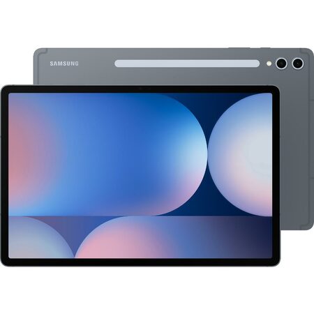 Samsung GalaxyTab S10+ 256 Gray