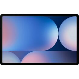Samsung GalaxyTab S10+ 256 Gray