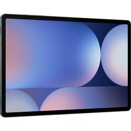 Samsung GalaxyTab S10+ 256 Gray