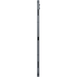 Samsung GalaxyTab S10+ 256 Gray