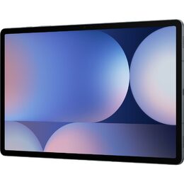 Samsung GalaxyTab S10+ 256 Gray