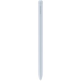 Samsung GalaxyTab S10+ 256 Gray