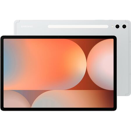 Samsung GalaxyTab S10+ 256 Silver