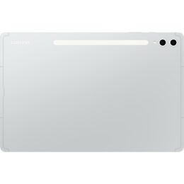 Samsung GalaxyTab S10+ 256 Silver