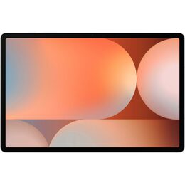 Samsung GalaxyTab S10+ 256 Silver