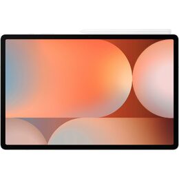 Samsung GalaxyTab S10+ 256 Silver