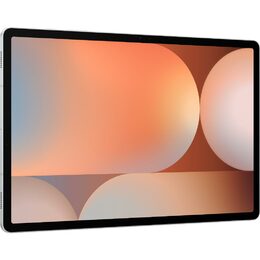Samsung GalaxyTab S10+ 256 Silver