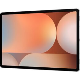 Samsung GalaxyTab S10+ 256 Silver