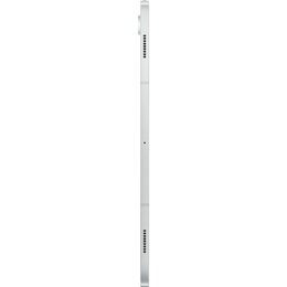 Samsung GalaxyTab S10+ 256 Silver