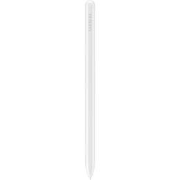 Samsung GalaxyTab S10+ 256 Silver