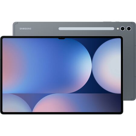 Samsung Galaxy Tab S10 Ultra 256 Gray