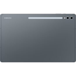 Samsung Galaxy Tab S10 Ultra 256 Gray