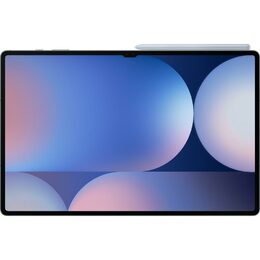 Samsung Galaxy Tab S10 Ultra 256 Gray