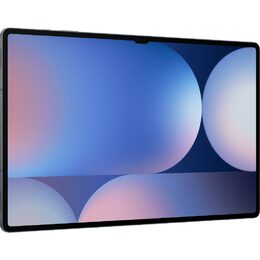 Samsung Galaxy Tab S10 Ultra 256 Gray