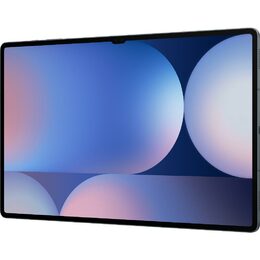 Samsung Galaxy Tab S10 Ultra 256 Gray
