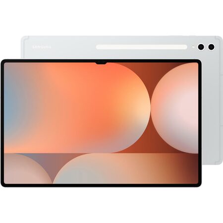 Samsung GalaxyTab S10 Ultra 256 Silver
