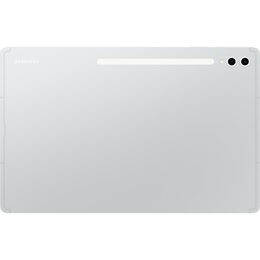 Samsung GalaxyTab S10 Ultra 256 Silver