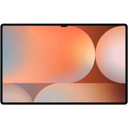 Samsung GalaxyTab S10 Ultra 256 Silver