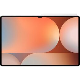 Samsung GalaxyTab S10 Ultra 256 Silver
