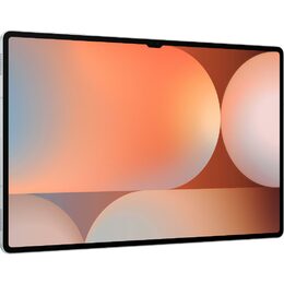Samsung GalaxyTab S10 Ultra 256 Silver