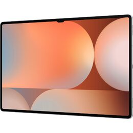 Samsung GalaxyTab S10 Ultra 256 Silver