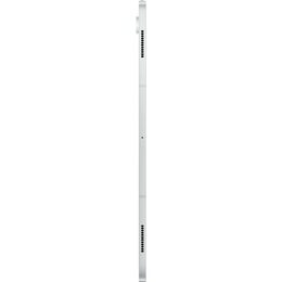 Samsung GalaxyTab S10 Ultra 256 Silver