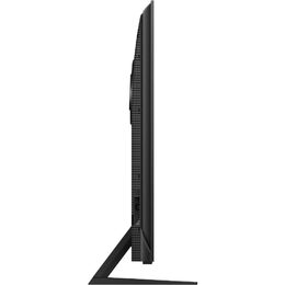 TCL 55C765