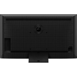TCL 65C765
