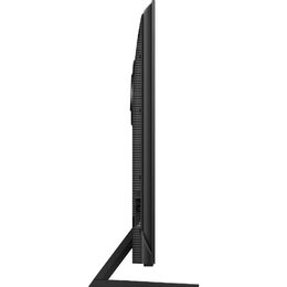 TCL 65C765