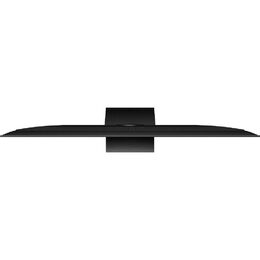 TCL 65C765