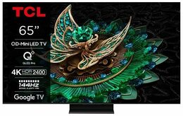 TCL 65C765