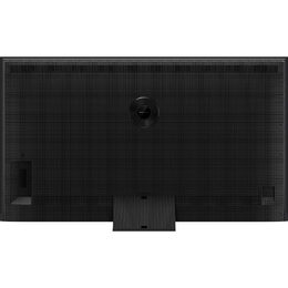 TCL 85C765