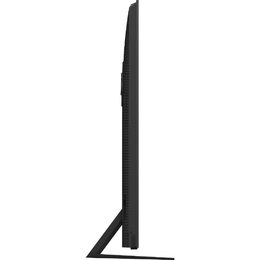 TCL 85C765