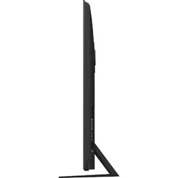 TCL 85C765