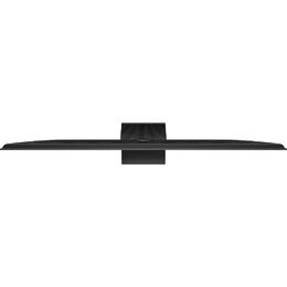 TCL 85C765