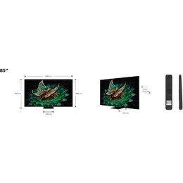 TCL 85C765