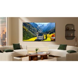 TCL 85C765
